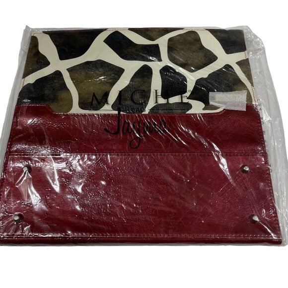 MICHE Classic Cover Shell Jayma NEW in original packaging Collectible - Picture 9 of 16